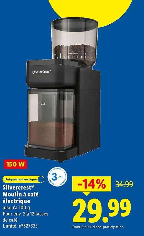 Sitemapcdatahttpscookniqoocommoulin A Cafe Lidl