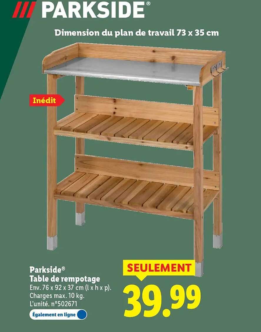 Sitemapcdatahttpscookniqoocomtable De Rempotage Professionnellenull