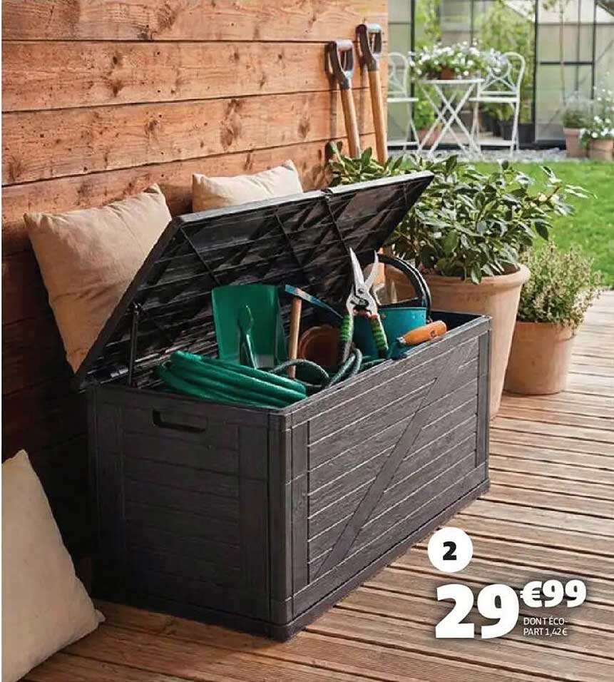 Sitemapcdatahttpdekokniqoocomarmoire Exterieur Gifi
