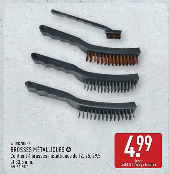Sitemapcdatahttpkniqoocombrosse Metallique Castoramanull