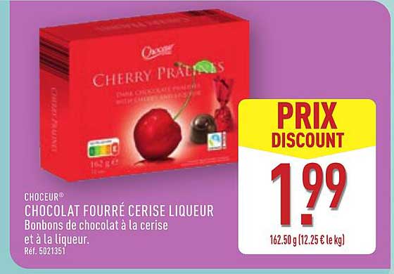 promo-choceur-chocolat-fourr-cerise-liqueur-bonbons-de-chocolat-la