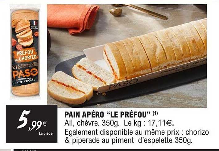 Sitemapcdatahttpsaramixel Thicoipeinfoboite A Pain Leclerc