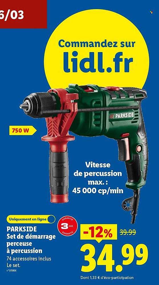 Sitemapcdatahttpsshopinf Inetcomperceuse A Percussion Lidl