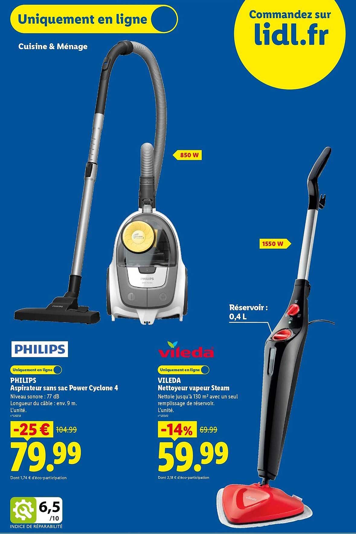 Sitemapcdatahttpsmodeinf Inetcomfiltre Aspirateur Lidl