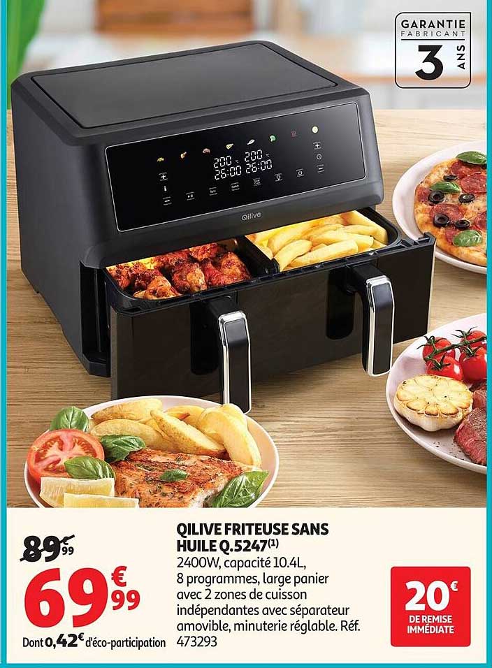 Sitemapcdatahttpsshopinf Inetcomfriteuse Sans Huile Auchan