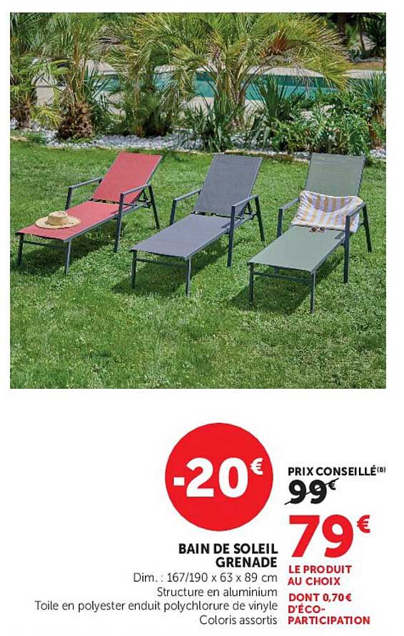 Sitemapcdatahttpsmodeinf Inetcombains De Soleil Gifi