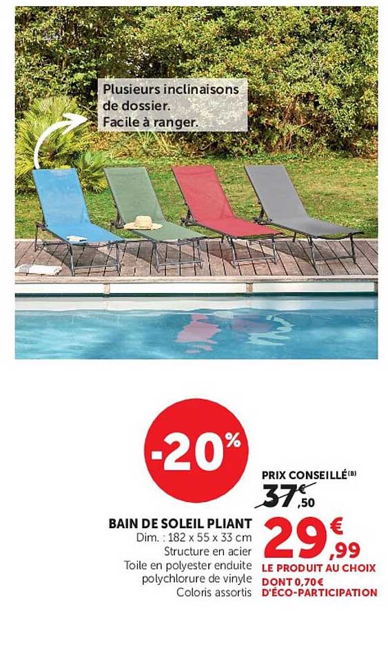 Sitemapcdatahttpsmodeinf Inetcombains De Soleil Gifi
