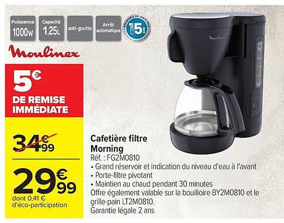 Sitemapcdatahttpsmodeinf Inetcomcafetiere Carrefour Promo
