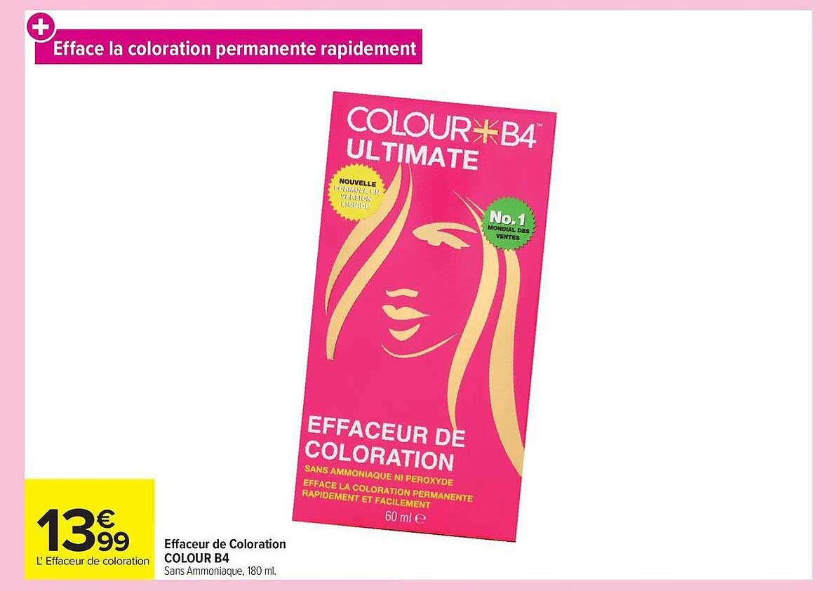 e liquide carrefour Liquide de refroidissement -25°C CARREFOUR : le bidon de 2L à Prix Carrefour