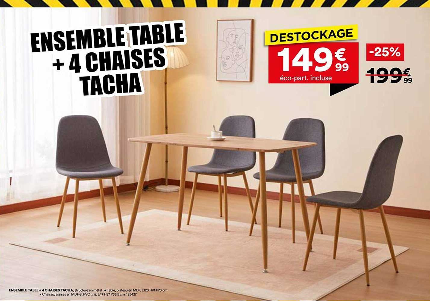 Sitemapcdatahttpswen2windecoocomchaise But Promonull