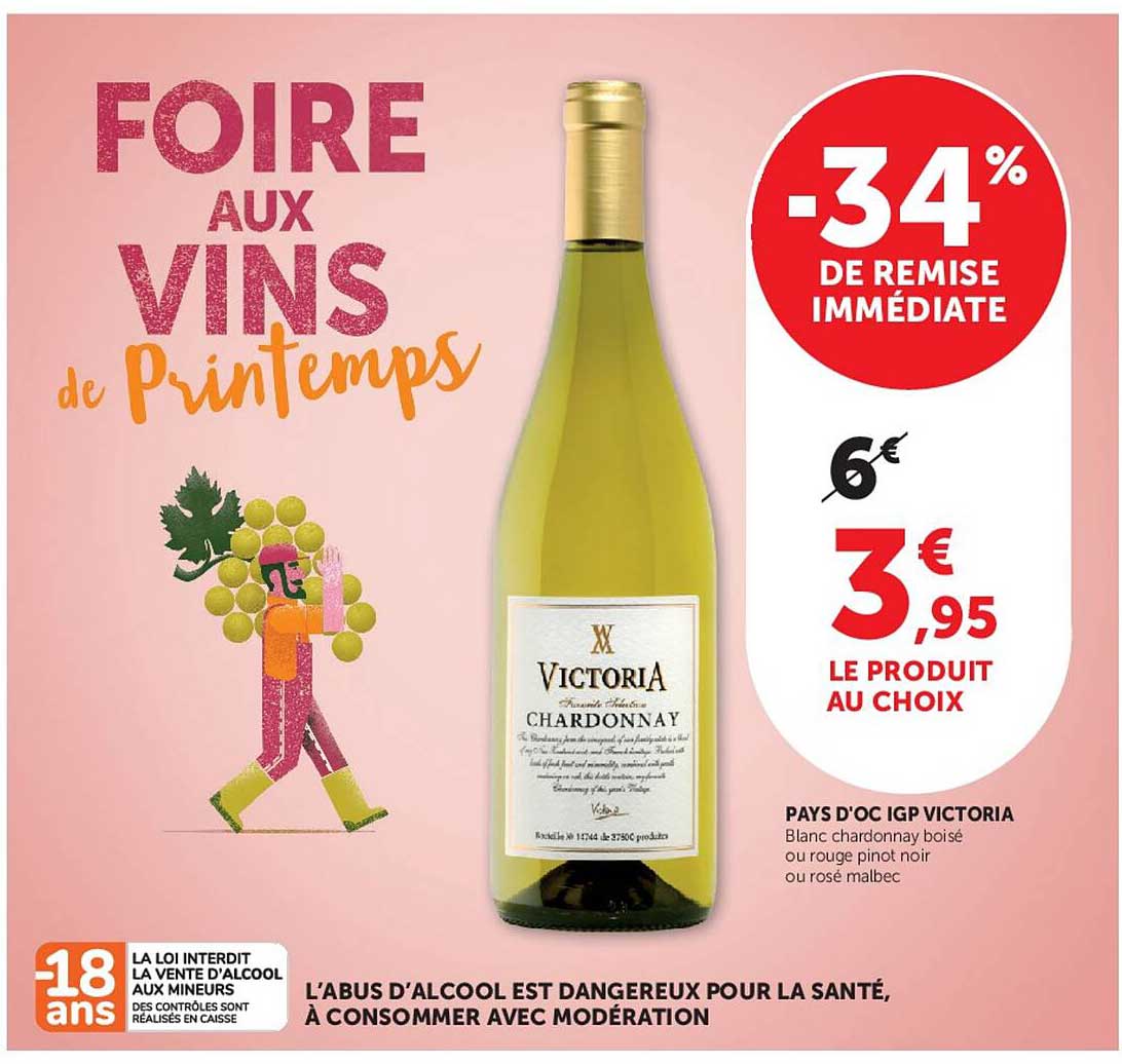 Sitemapcdatahttpsshopinf Inetcomfoire Aux Vins Super U 2022 Catalogue