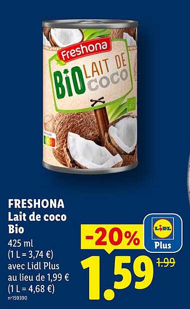 Sitemapcdatahttpwwwinfbizidlait De Coco Lidl