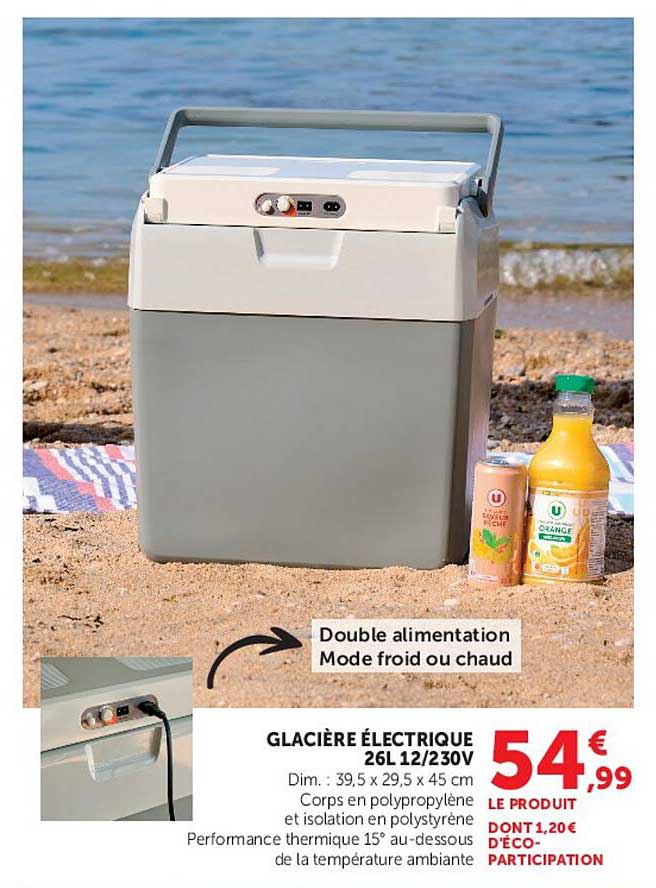 promo-glaciere-lectrique-26l-12-230v-chez-super-u-123catalogue-fr