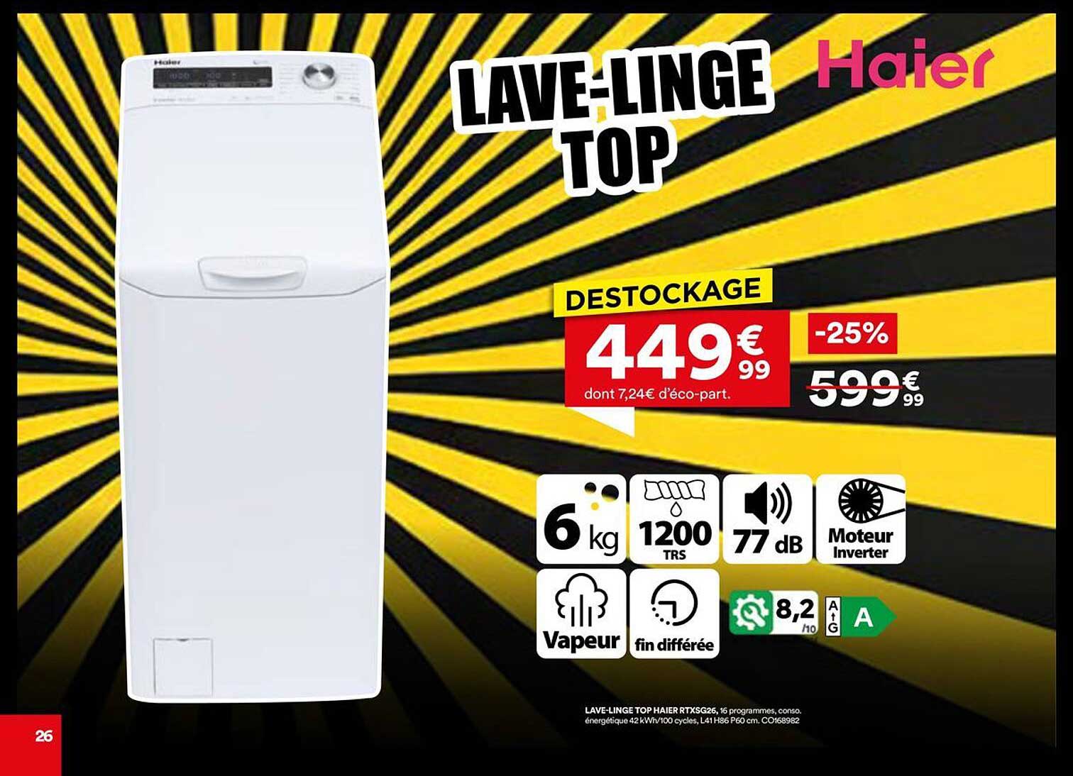 Existe Til Des Lavelinge Schant Top