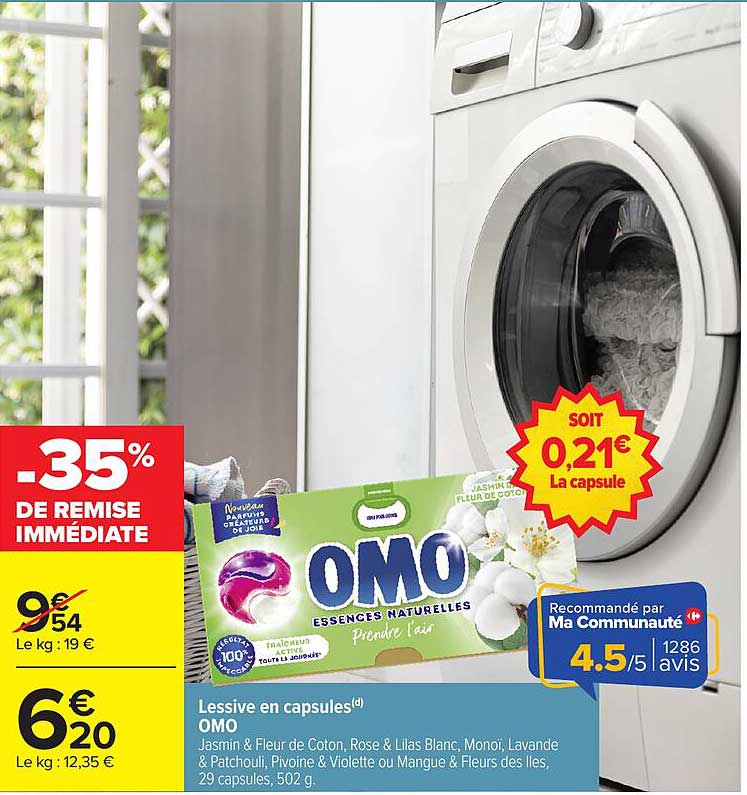 Sitemapcdatahttpsfoowindecoocomprix Lessive Lidl