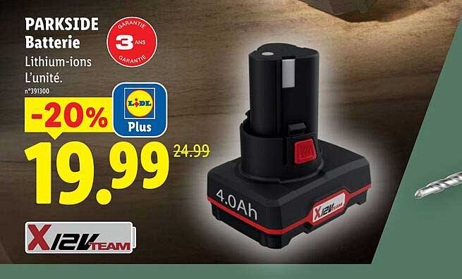 Sitemapcdatahttpsapsmixel Thicoipeinfotondeuse Batterie Lidl