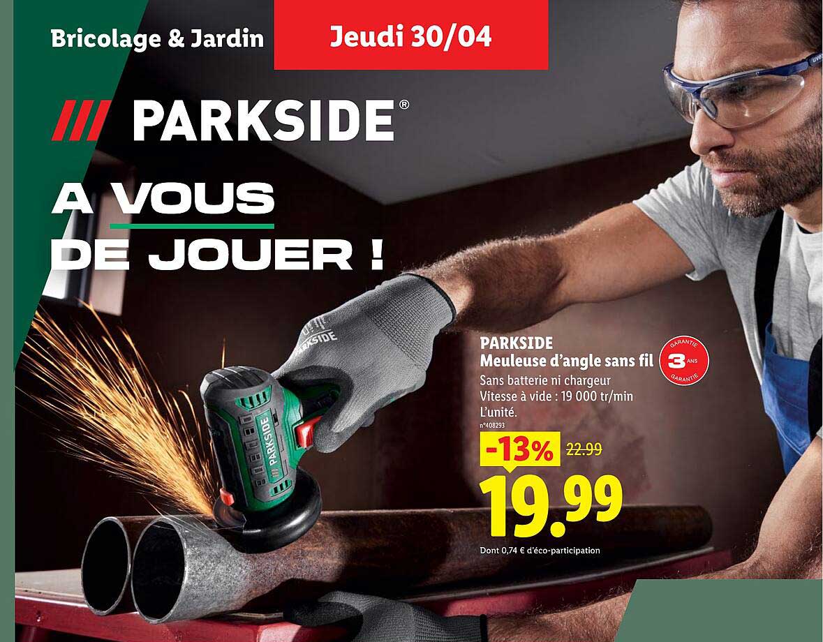 Sitemapcdatahttpsshopinf Inetcommeuleuse Parkside Sans Fil