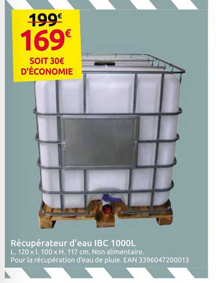Perfect Original Photos about  Sitemapcdatahttpsmodeinf Inetcomrecuperateur D Eau Mr Bricolage  as Your HD Pictures