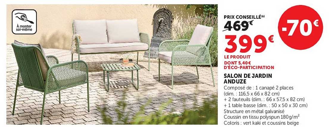 Sitemapcdatahttpsshopinf Inetcomsalon De Jardin Leclerc 2023