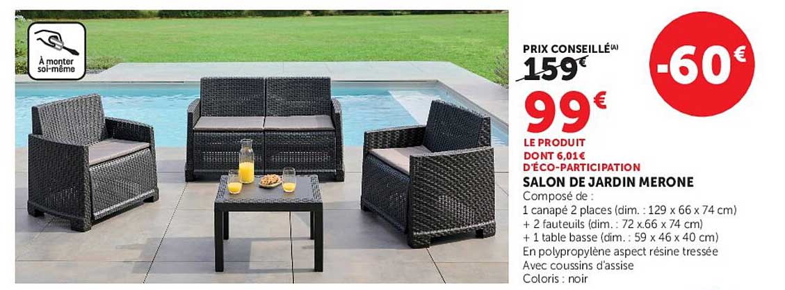 Sitemapcdatahttpsshopinf Inetcomhousse Salon De Jardin Leclerc
