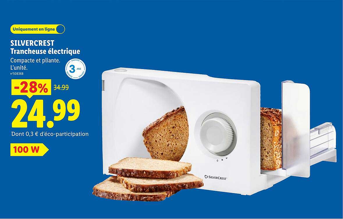 Sitemapcdatahttpdekokniqoocomtrancheuse Electrique Lidl