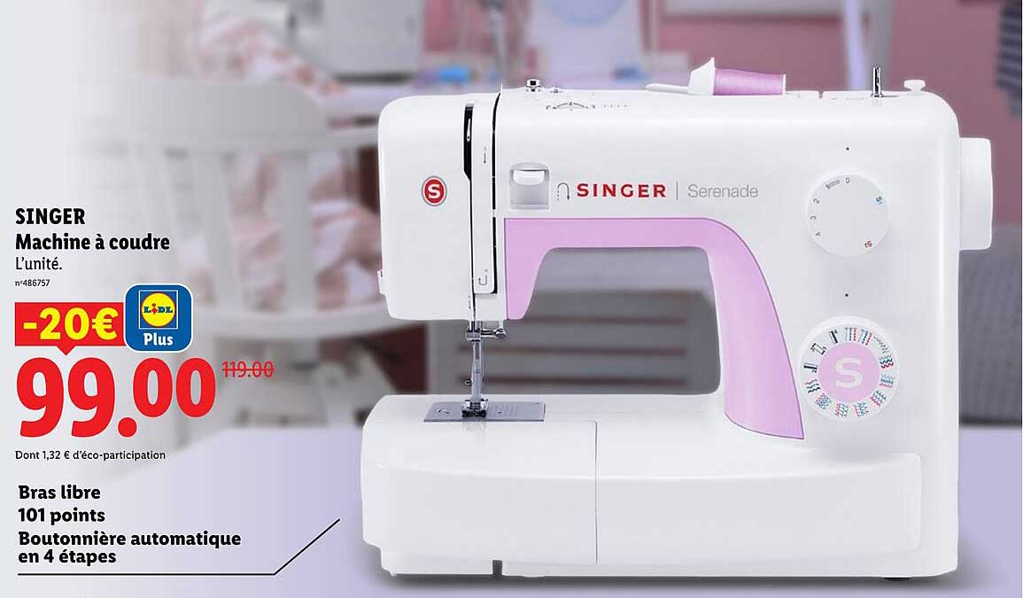 Sitemapcdatahttpsshopinf Inetcomsac Machine A Coudre Lidl