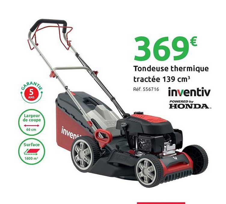 Sitemapcdatahttpsshopinf Inetcomtondeuse Thermique Brico Depot