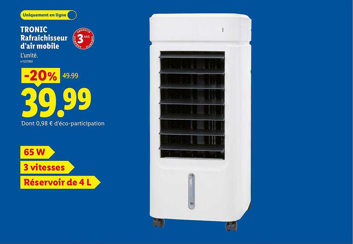 Sitemapcdatahttpswwencellcare1comrefroidisseur D Air Lidl