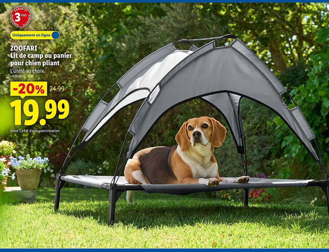 Sitemapcdatahttpswen2windecoocomtondeuse Pour Chien Lidl