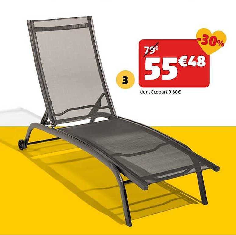 -30%