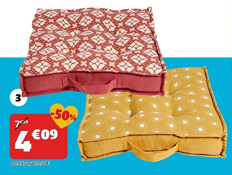 -50%