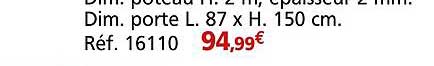 94,99€