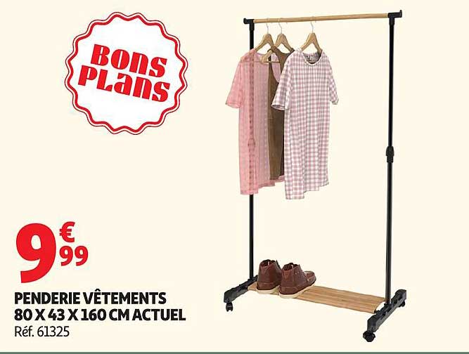 BONS PLANS