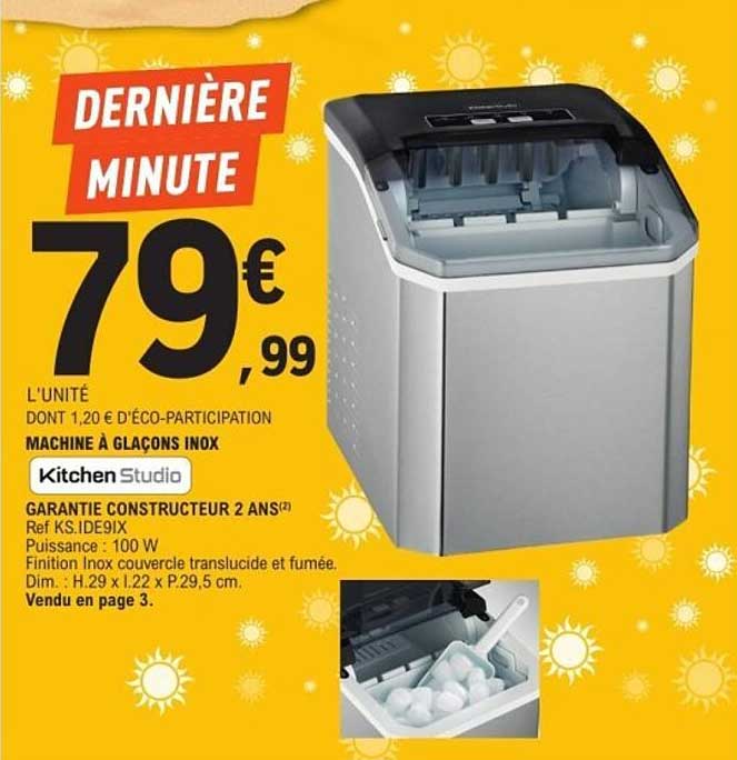DERNIÈRE MINUTE