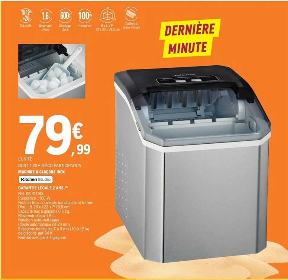 DERNIÈRE MINUTE