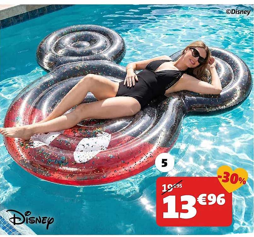 Disney