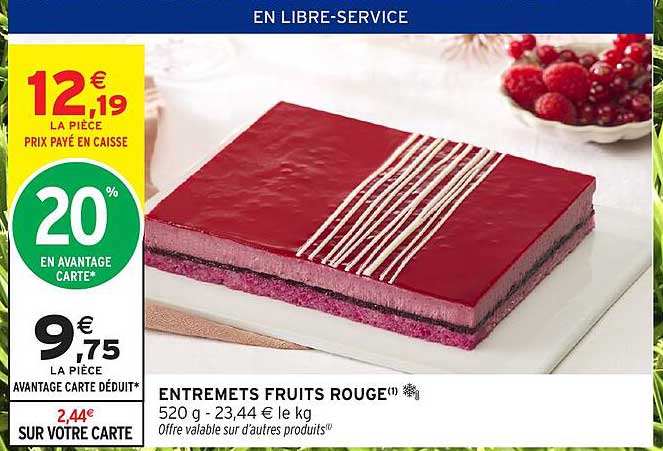 ENTREMETS FRUITS ROUGE(1)