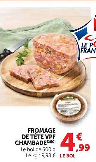 FROMAGE DE TÊTE VPF CHAMBAD(2)(C)