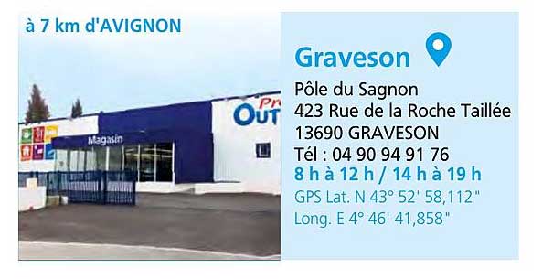 Graveson