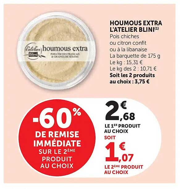 HOUMOUS EXTRA L'ATELIER BLINI(1)