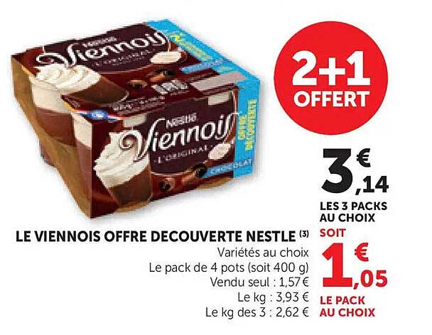 LE VIENNOIS OFFRE DECOUVERTE NESTLE (3)