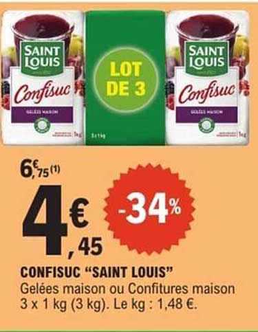 LOT DE 3