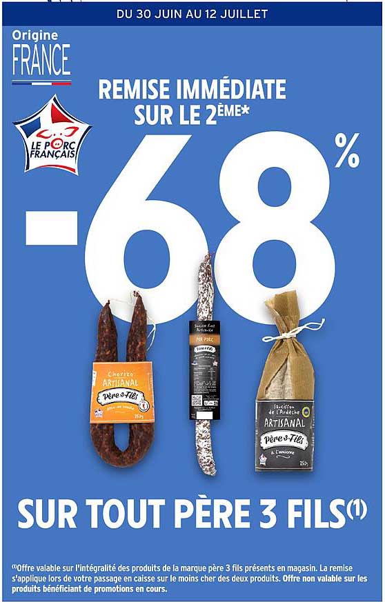 SUR TOUT PÈRE 3 FILS(1)
