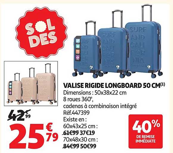 VALISE RIGIDE LONGBOARD 50 CM(1)