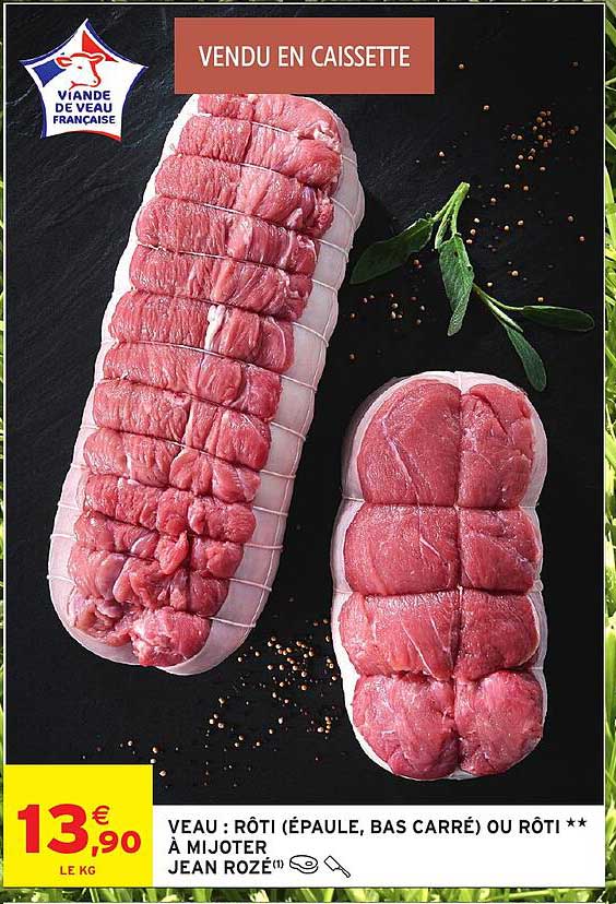 VENDU EN CAISSETTE
