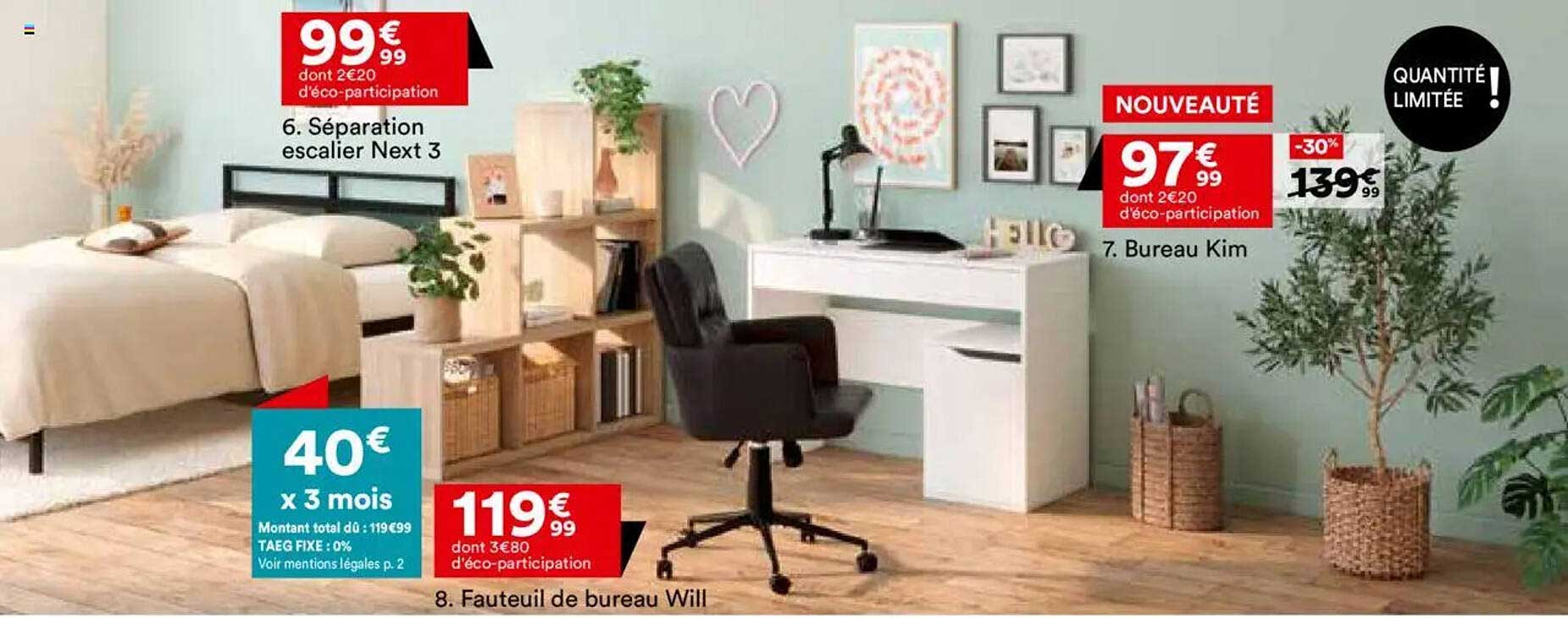Bureau Kim