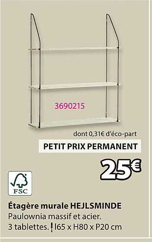 PETIT PRIX PERMANENT