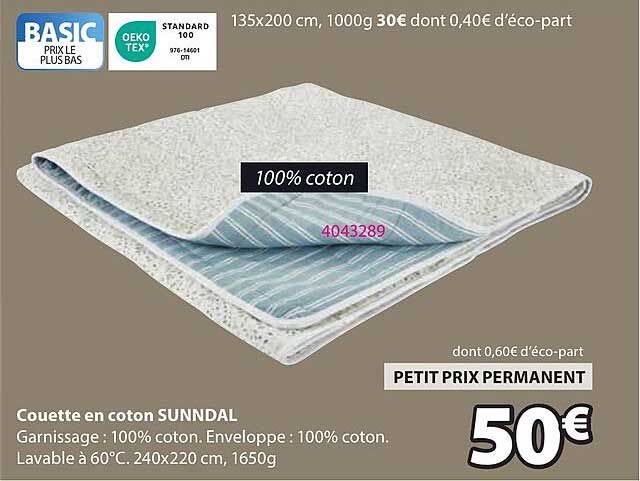 PETIT PRIX PERMANENT