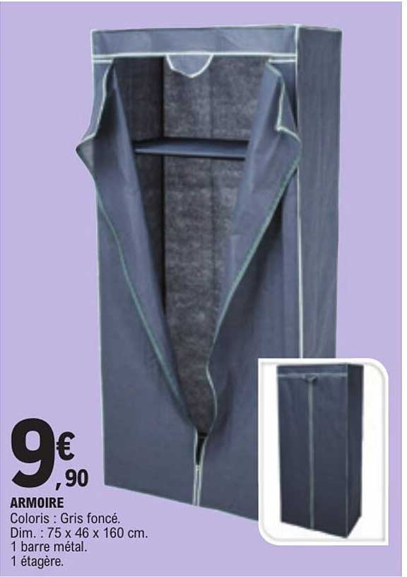 ARMOIRE