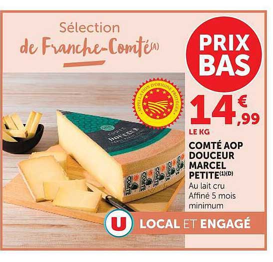 COMTÉ AOP DOUCET MARCEL PETITE (1)(D)